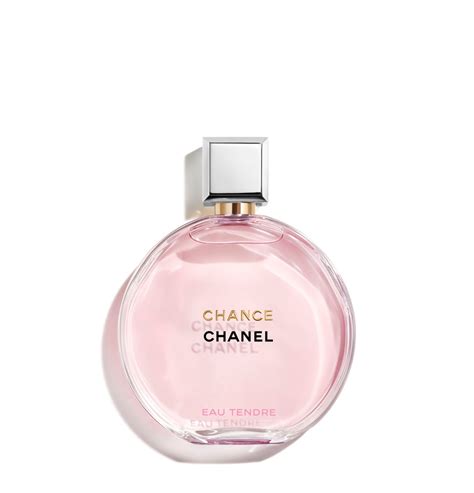 chanel perfume at macys